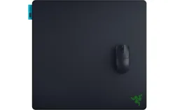 RAZER Gaming Mauspad 