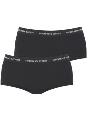 Copenhagen Studios Panty 