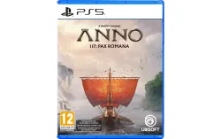 UBISOFT Spielesoftware 