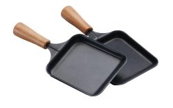 TTM Raclette 