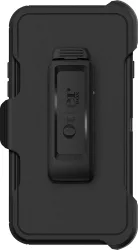 Otterbox Smartphonetasche 