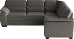sit&more Ecksofa 