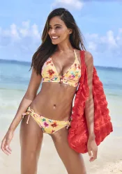 Sunseeker Bikini-Hose 