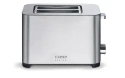 Caso Toaster 