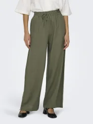 JDY Schlupfhose 