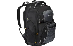 Targus Notebook-Rucksack 