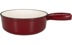 Nouvel Fondue 