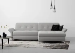 Home affaire Ecksofa 