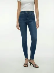 TOPSHOP Skinny-fit-Jeans 