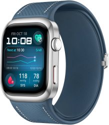 Huawei Smartwatch 