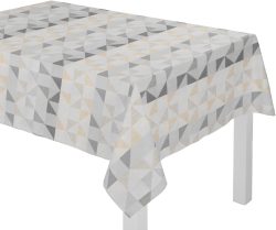 Wirth Tischdecke 