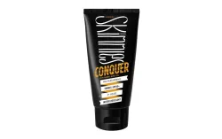 SKINNIES - Sonnengel Conquer SLSF50, 100  ml