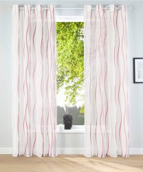 GOODproduct Gardine 