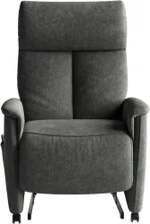 sit&more TV-Sessel 