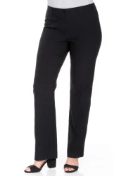 Sheego Webhose