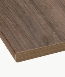 wiho Küchen Arbeitsplatte 