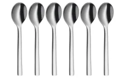 WMF Espressolöffel 