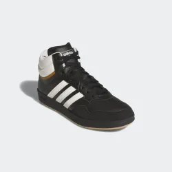 adidas Sportswear Sneaker 