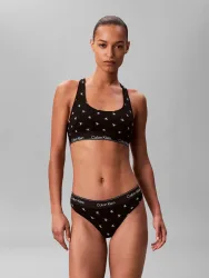 Calvin Klein Underwear Tanga 