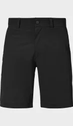 Schöffel Herren Style Gharra Shorts