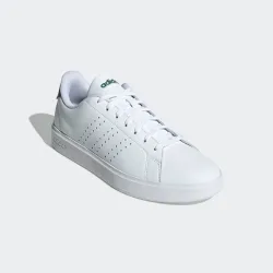 adidas Sportswear Sneaker 