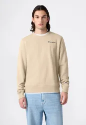 Champion Sweatshirt 