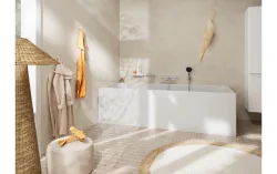 Hansgrohe Brauseschlauch Isi-Flex | 1.6 m