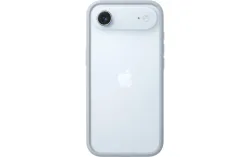 Apple - IPH Air Bumper