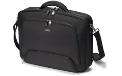 DICOTA ECO Multi Pro 11-14,1 D30849-RPET black