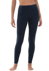 Mey Leggings 