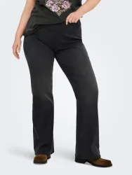 ONLY CARMAKOMA Jeansleggings 