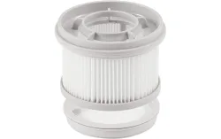 Xiaomi Nass-Trocken-Saugroboter 