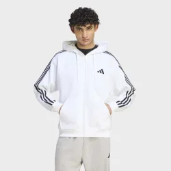 adidas Sportswear Kapuzensweatshirt 