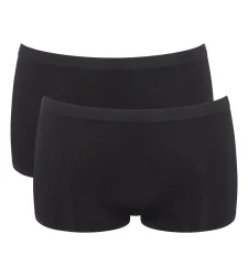 sloggi Taillenslip 2 Stk.