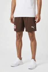 PUMA Trainingsshorts 