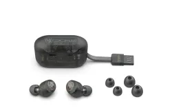 Jlab - Go Air Pop Earbuds