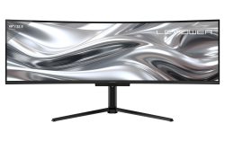 LC-Power Curved-Gaming-OLED-Monitor 