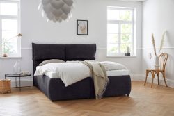 GOODproduct Polsterbett 