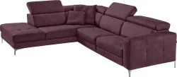 Egoitaliano Ecksofa 
