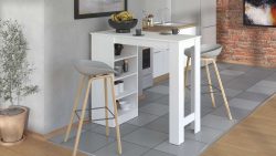 Home affaire Bartisch 