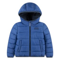 Levis Kids Steppjacke 
