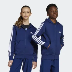 adidas Sportswear Kapuzensweatjacke 