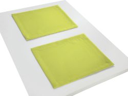 Wirth Platzset 