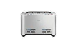 Sage Toaster 