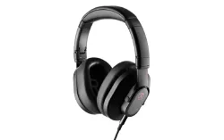 Over-Ear-Kopfhörer 