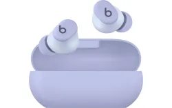 Beats - Beats Solo Buds