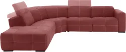 Egoitaliano Ecksofa 
