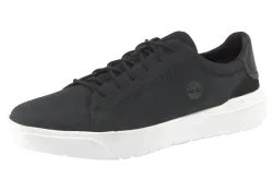 Timberland Sneaker 
