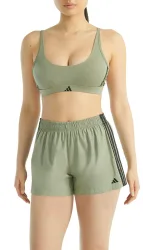 adidas Sportswear Bralette 