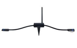 Paulmann Smart-Home-Steuerelement 